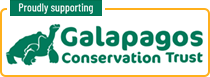 Galapagos Conservation Trust