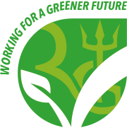 Greener Future