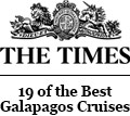 The Times